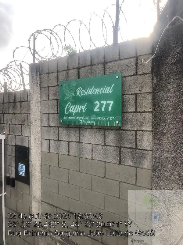 Imagem do imóvel CA45181