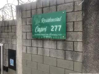 Imagem do imóvel CA45181