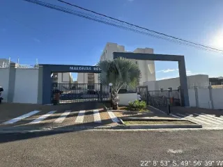 Imagem do imóvel AP64301