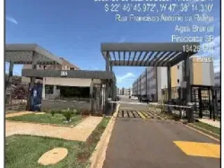 Imagem do imóvel AP61290