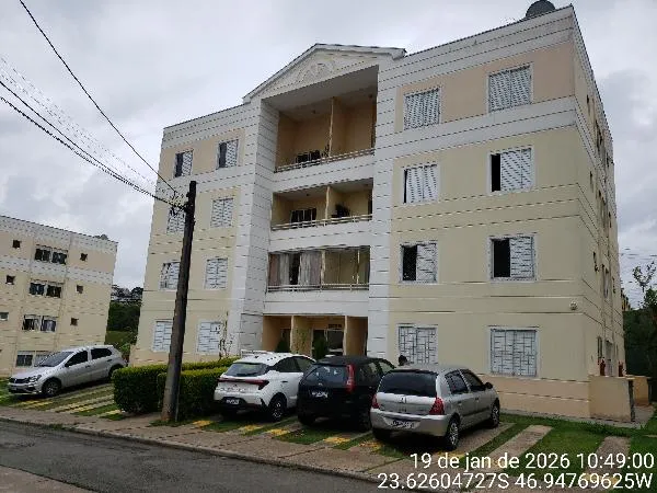 Imagem do imóvel AP44812