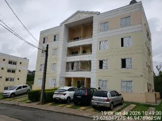 Imagem do imóvel AP44812