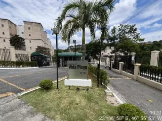 Imagem do imóvel AP45489