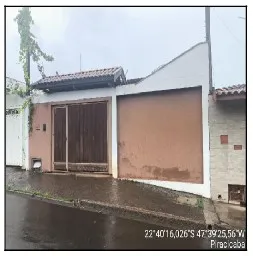 Imagem do imóvel CA80126