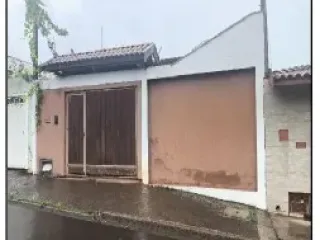 Imagem do imóvel CA80126