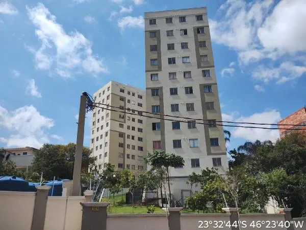Imagem do imóvel AP31862