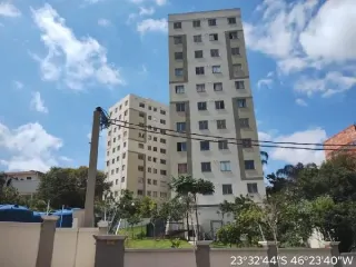 Imagem do imóvel AP31862