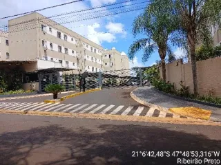 Imagem do imóvel AP88093