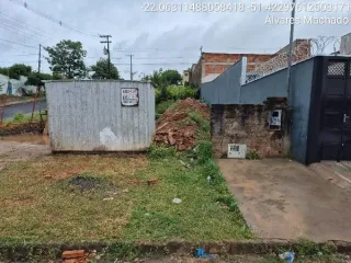 Imagem do imóvel TE46157