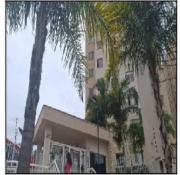 Imagem do imóvel AP35034