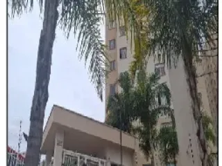 Imagem do imóvel AP35034
