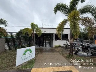 Imagem do imóvel AP78625