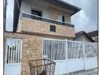 Imagem do imóvel CA11034