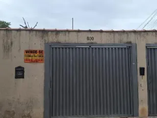 Imagem do imóvel CA52285