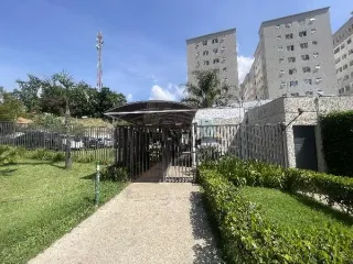 Imagem do imóvel AP99108