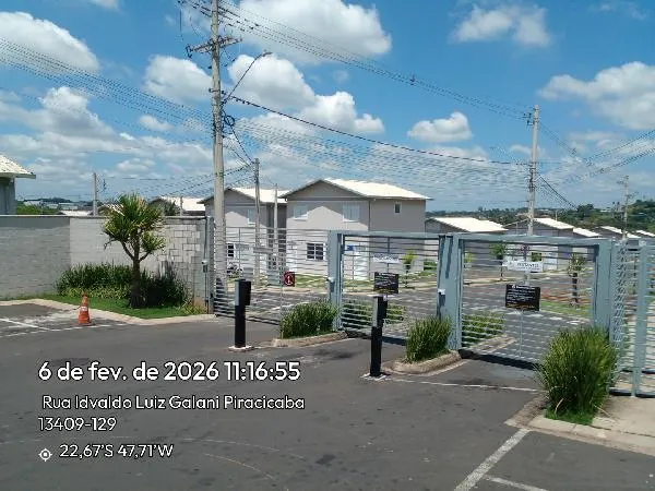 Imagem do imóvel CA77791