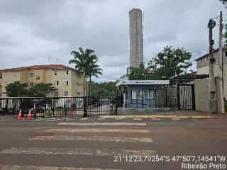 Imagem do imóvel AP92143