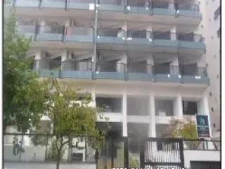 Imagem do imóvel AP17824