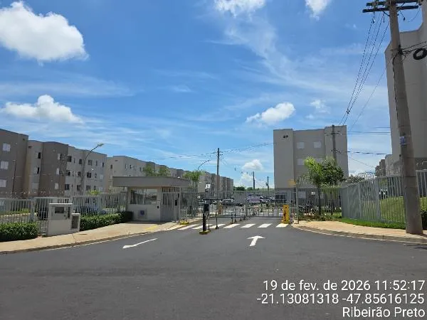 Imagem do imóvel AP40119