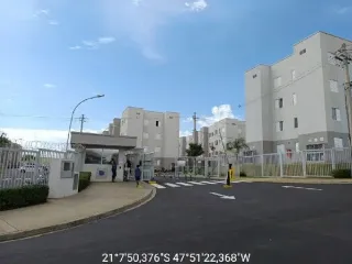 Imagem do imóvel AP84936