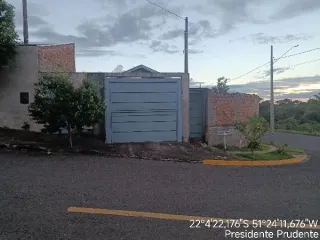 Imagem do imóvel CA71214