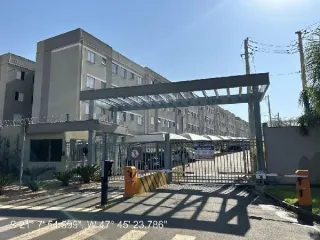 Imagem do imóvel AP86919