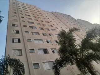 Imagem do imóvel AP37301