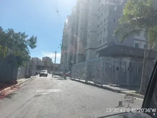 Imagem do imóvel AP78246