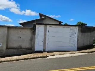 Imagem do imóvel CA01844