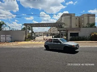 Imagem do imóvel AP61918