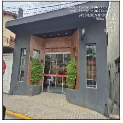 Imagem do imóvel CA24614