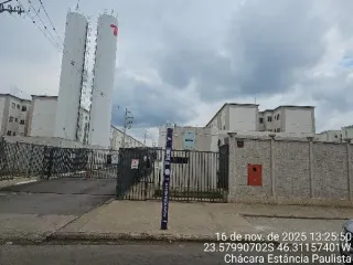 Imagem do imóvel AP83586