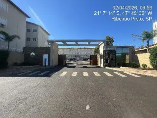 Imagem do imóvel AP82172