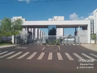 Imagem do imóvel AP12474