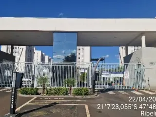 Imagem do imóvel AP02993