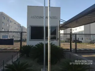 Imagem do imóvel AP32033