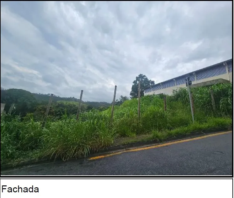 Imagem do imóvel TE67121