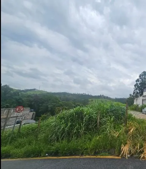 Imagem do imóvel TE67121
