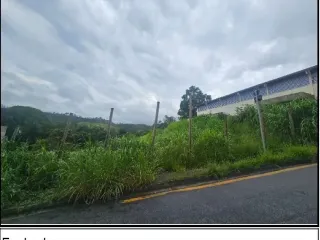 Imagem do imóvel TE67121