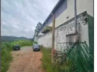 Imagem do imóvel TE86990