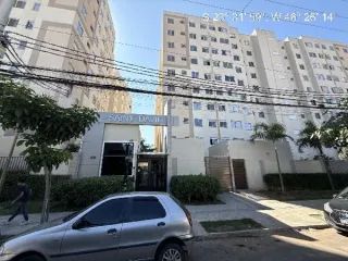 Imagem do imóvel AP76505