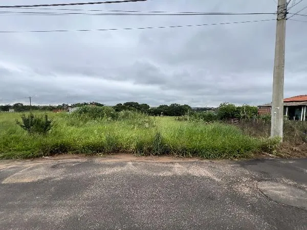 Imagem do imóvel TE98714