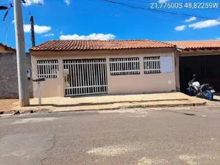 Imagem do imóvel CA15596