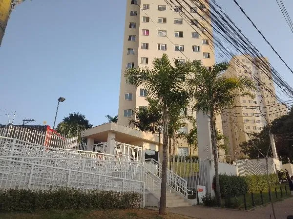 Imagem do imóvel AP06850