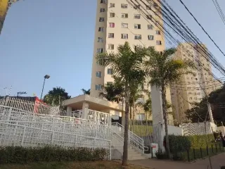 Imagem do imóvel AP06850