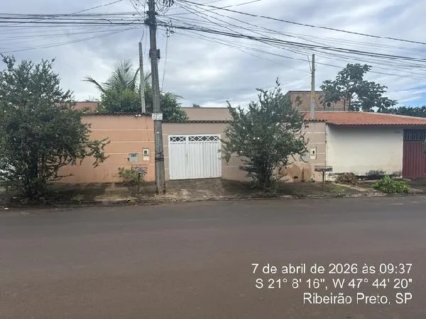 Imagem do imóvel CA90455
