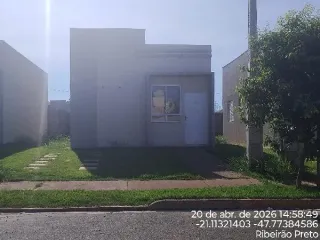 Imagem do imóvel CA34904