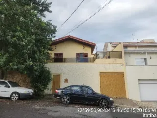 Imagem do imóvel CA66448