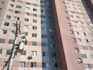 Imagem do imóvel AP62450
