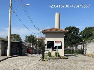 Imagem do imóvel AP58939